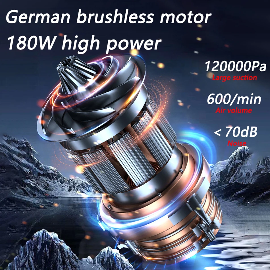 ޴    ûұ, ޴ ̴ κ ûұ,  ױ , 120000Pa, 3 in 1