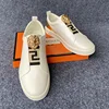 original shoes brand leather shoes for man luxury casual sneakers for man loafers slip on woman footwear skateboard street dance