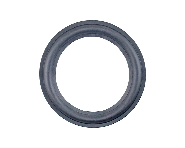 esponja INFINITY, 15 pol, 380mm, 290mm, 1 par
