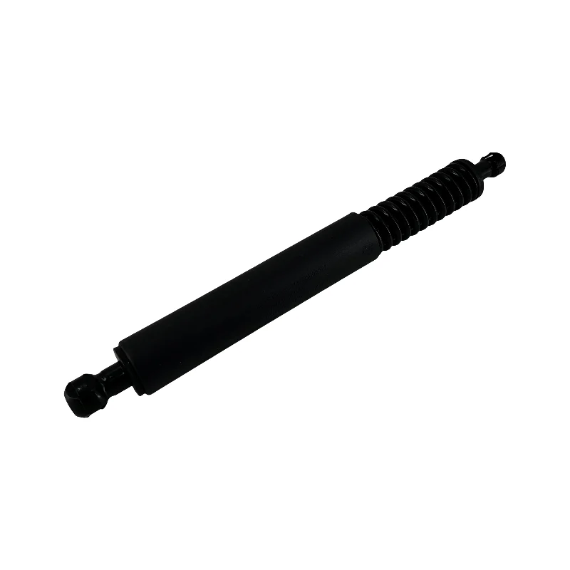 ϰƮ    ö Ʈ, VW Ʒ 2007-2010 7L6827550L 