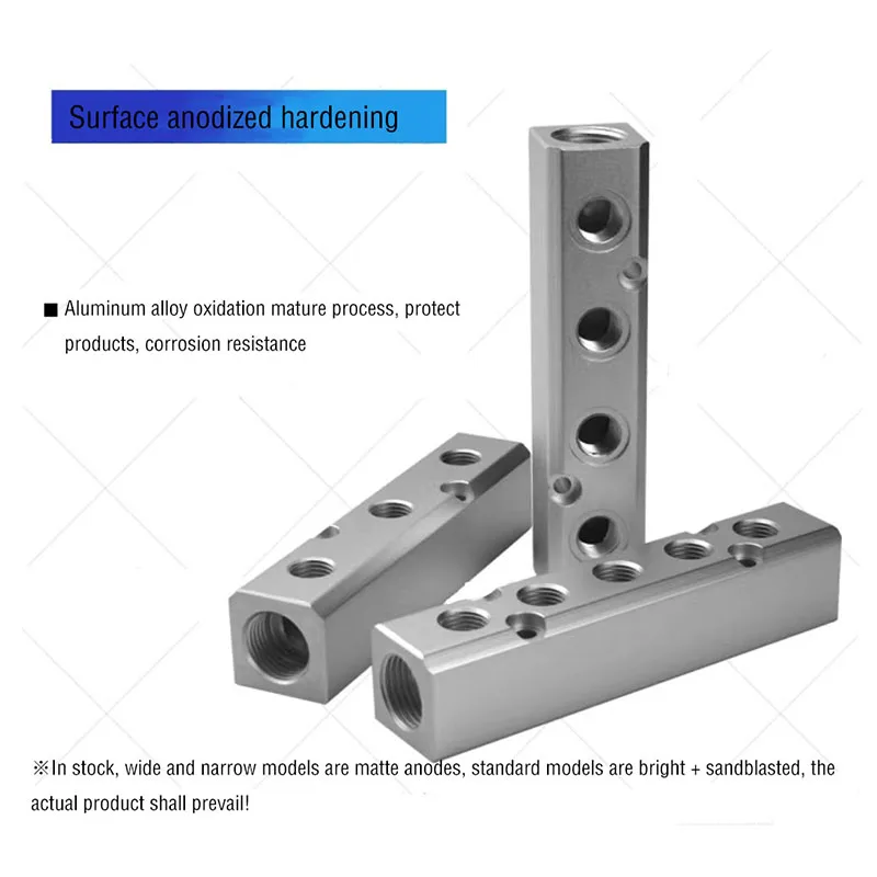 de ar 30x30mm pt1 4 04
