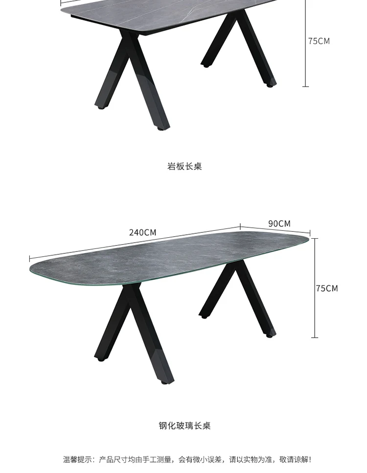 Luxury Outdoor Furniture Sets Italian Style Grey Garden Furniture Outdoor Sets Unique Sectional Rattan Lounge Muebles Home Decor