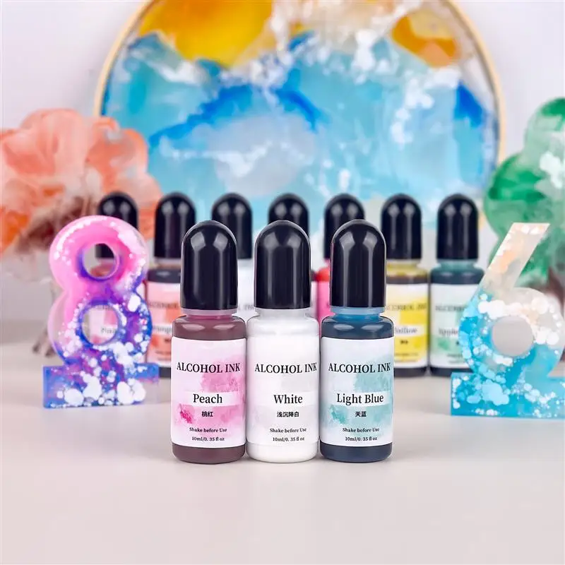 dsc-products