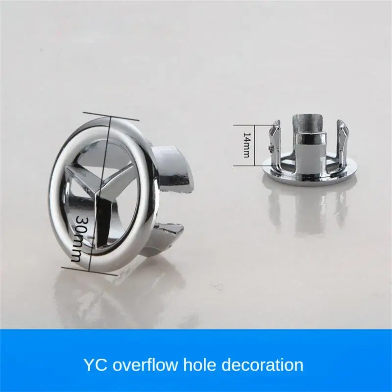 03 1PCS