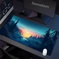 Game mat 9