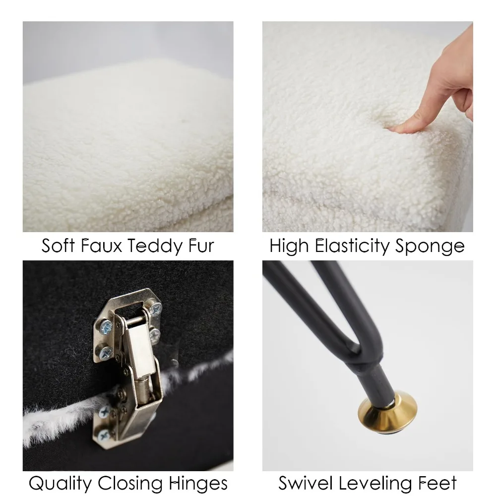 Slide image e3f6ed6d94414dadb2151b971311ab38