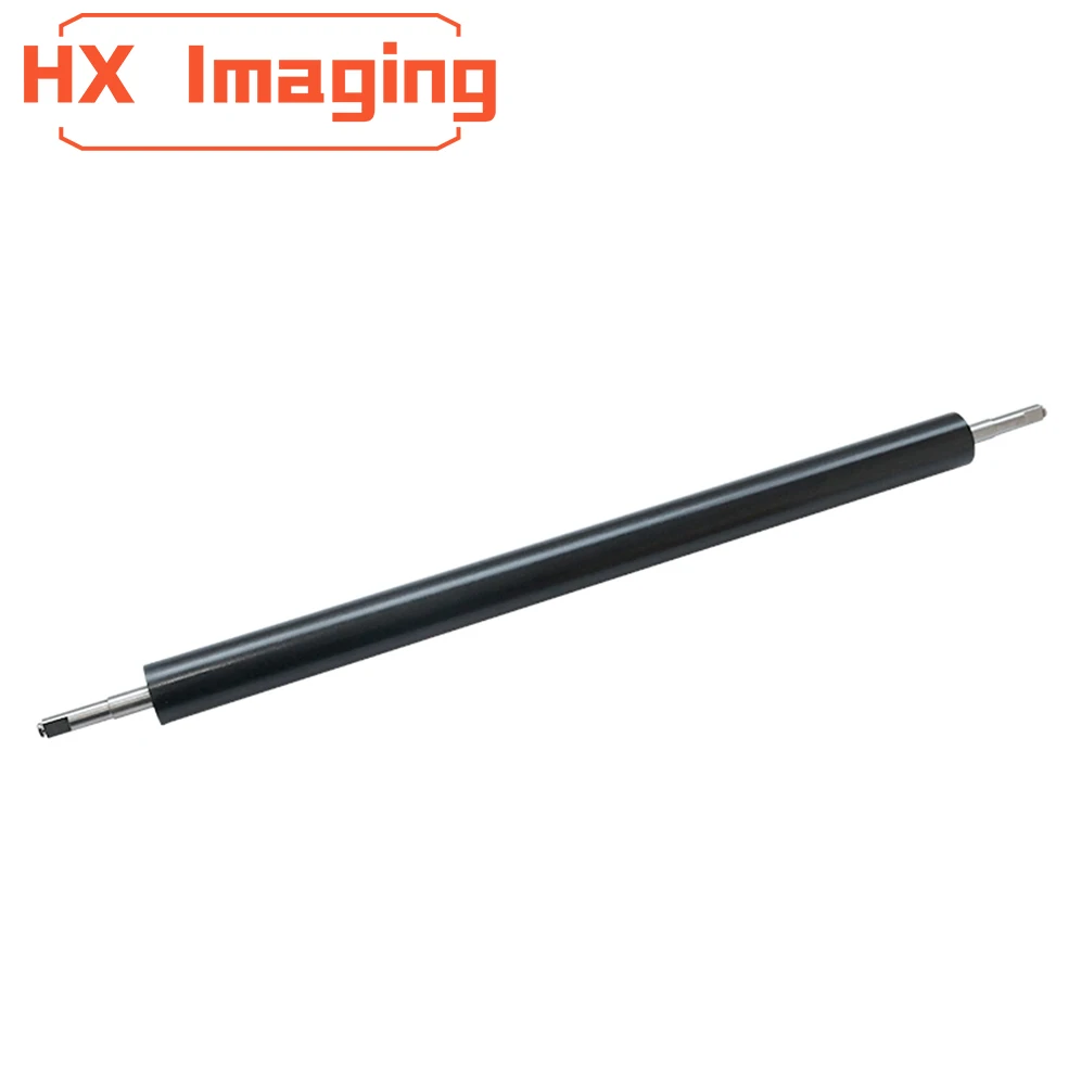 V80 Xerox Versant 용 2ND BTR 전사 롤러 180 80 2100 3100 V180 V2100 V3100 전사 롤러 클리닝 블레이드 2ND BTR 059K86844