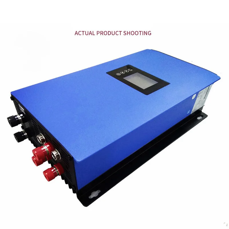 Slide image e1986c7c20ea4ee9abe6baf9bf4f0edc