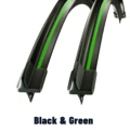 Black-Green