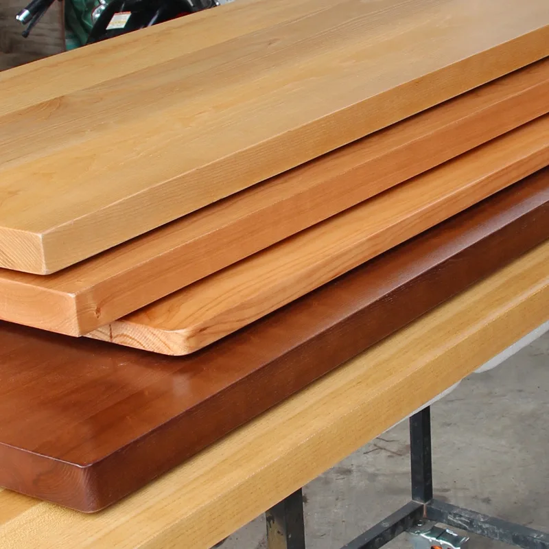 Coffee furniture parts
