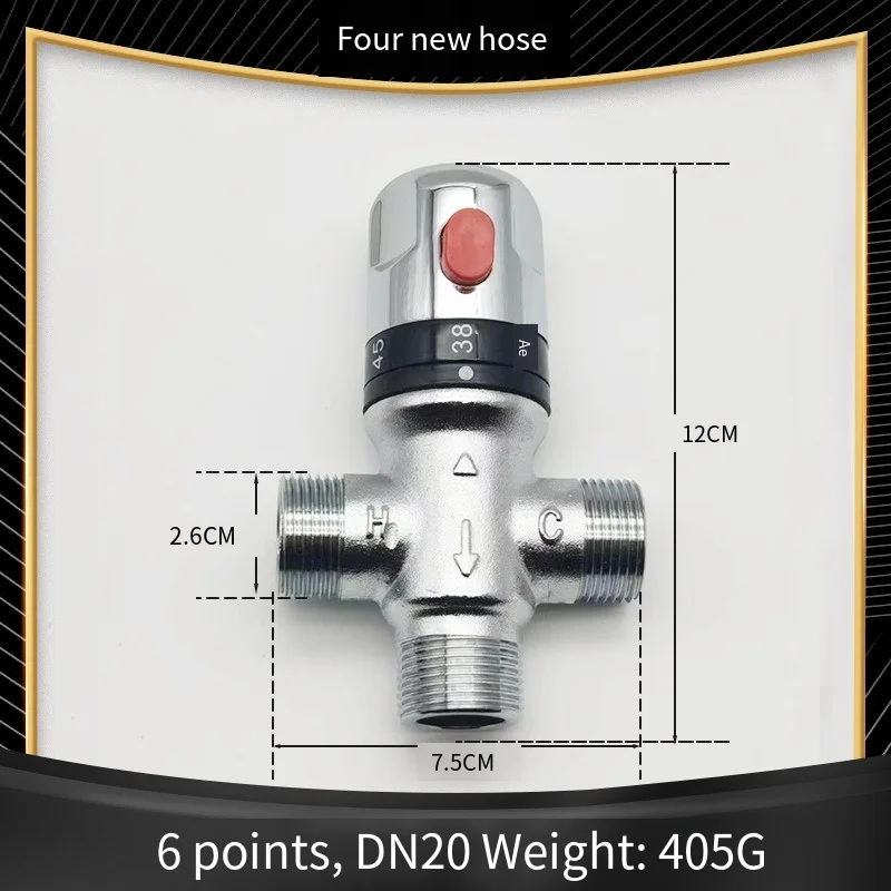 6-points-405g