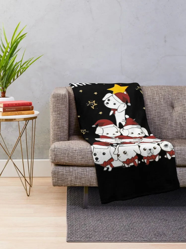 ����ִ� ��Ÿ �������� �Բ��ϴ� �޸� �������� ������ ũ�������� Ʈ��, ��� ������, ���� ħ�� ���, �̺� ���