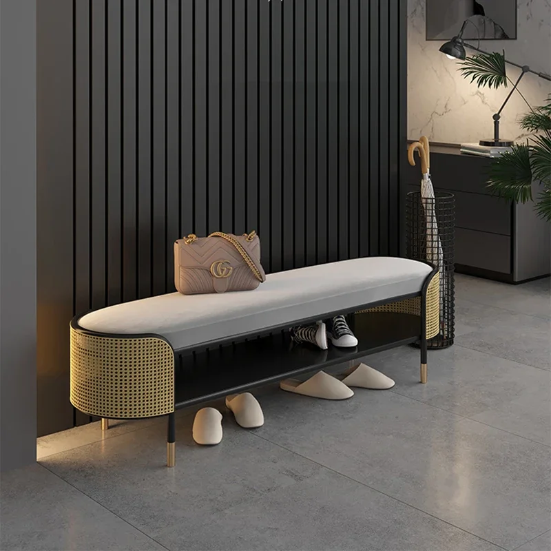 

Стеллаж для обуви, металлическая стойка для солнечных очков и тапочек, для геймеров, для гостиной