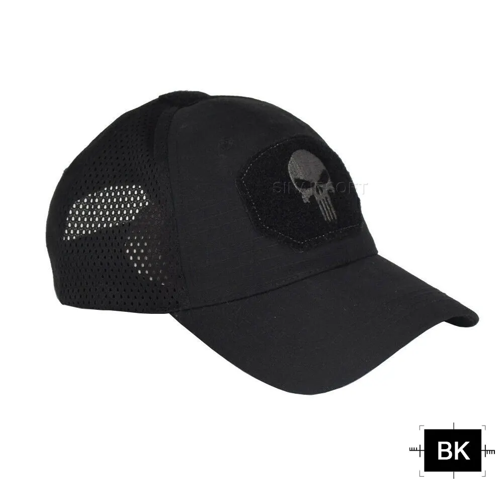 BK