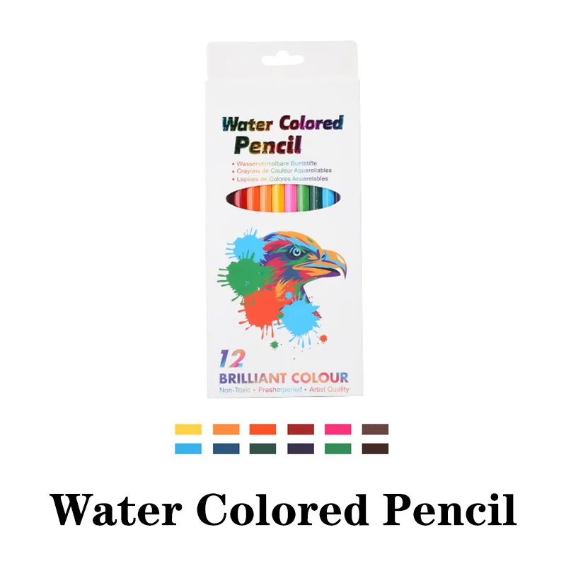 https://ae01.alicdn.com/kf/Sabe58496576b401bbc871e8e4c6bb3aeQ/12-color-creative-hexagonal-rod-water-soluble-color-lead-metal-pen-fluorescent-pencil-for-hand-painted.jpg