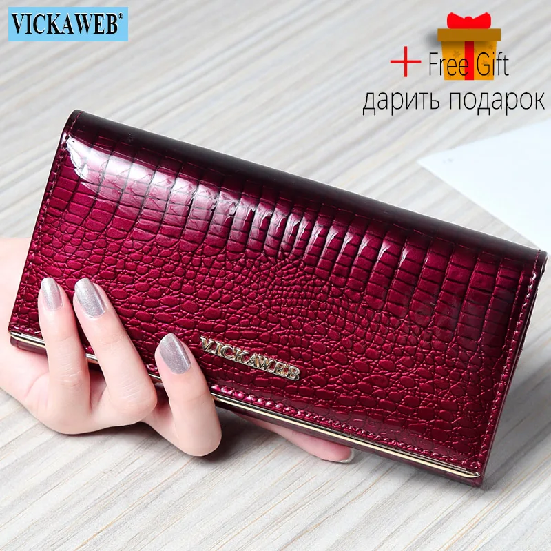 Ladies Money Purse at Rs 50 | Ladies Purse in Pune | ID: 13354027448-cheohanoi.vn