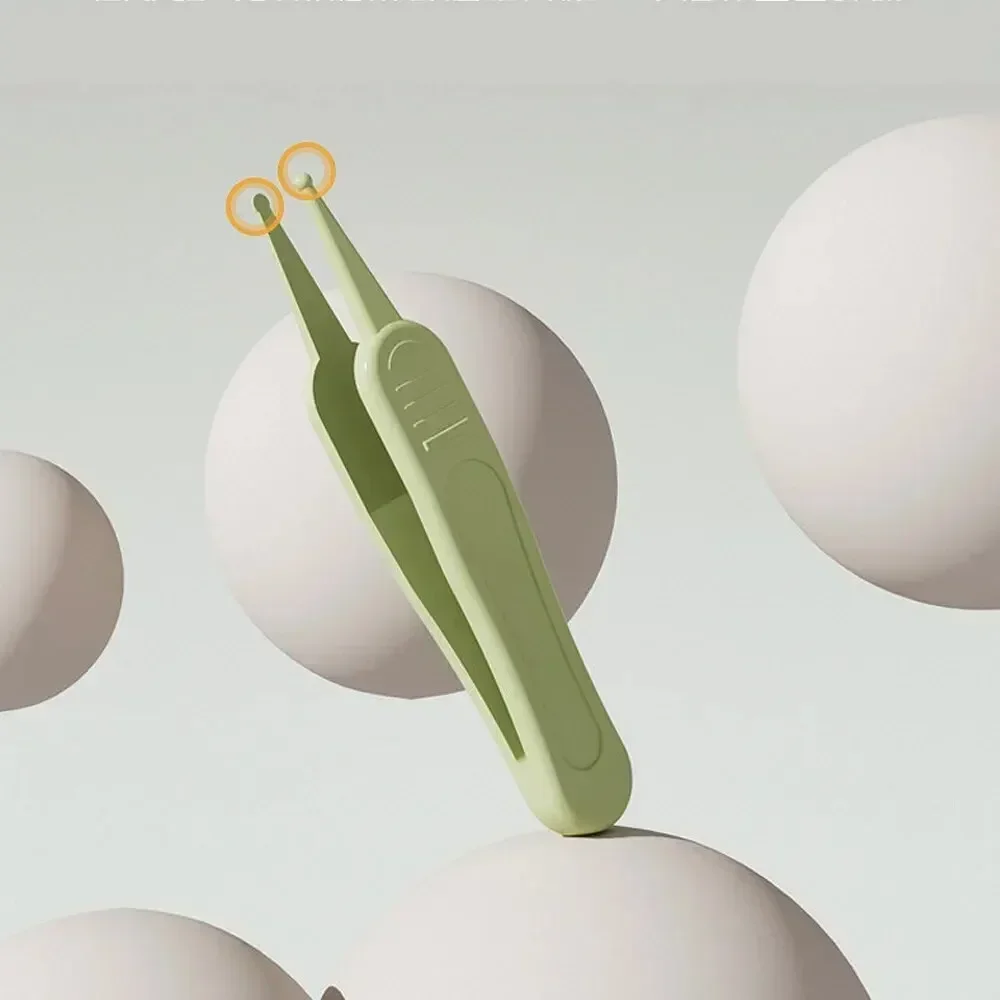 Nail Clippers  baby care   baby care kit Nail Clippers Nail Knife Baby Nail Clipper Set Travel Portable Baby Care Set