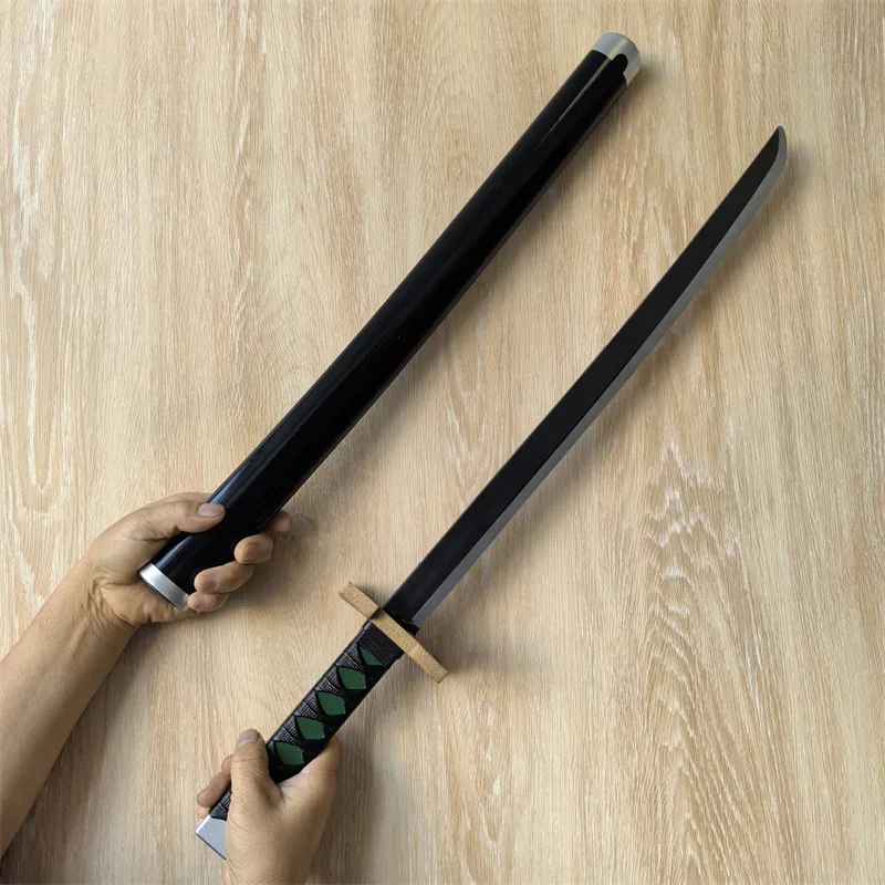 Slide image 9fda0631412142c1b22ad642656aff9d