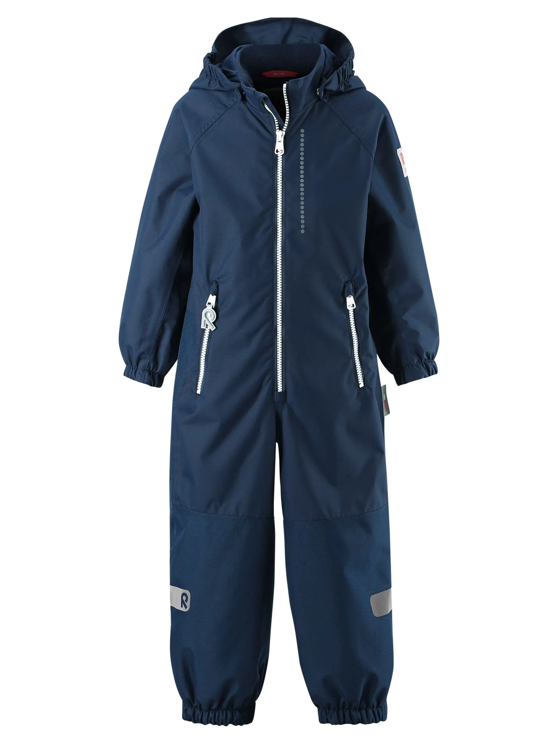 Reima tec. комбинезон reimatec reima reach черный. комбинезон рейма зима розовый. комбинезон reima marte mid 510296. Reima tec.