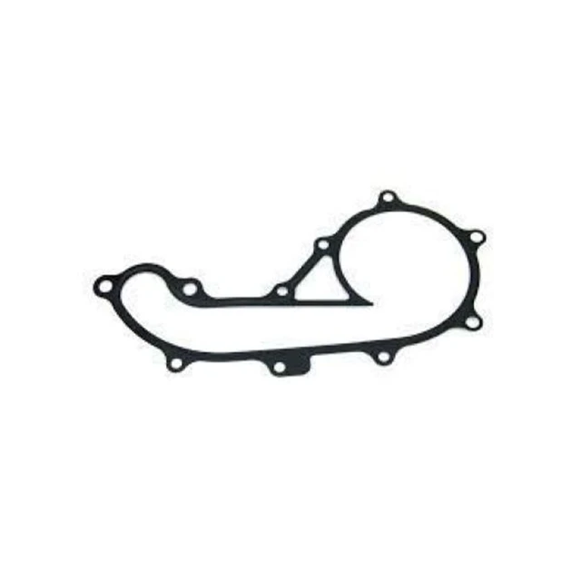 Toyota Water Pump Gasket Meme corona.dothome.co.kr