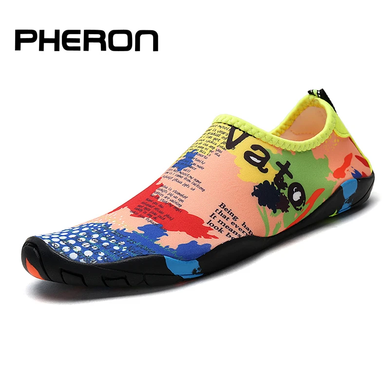 Aqua Shoes Water Shoes For Men Women