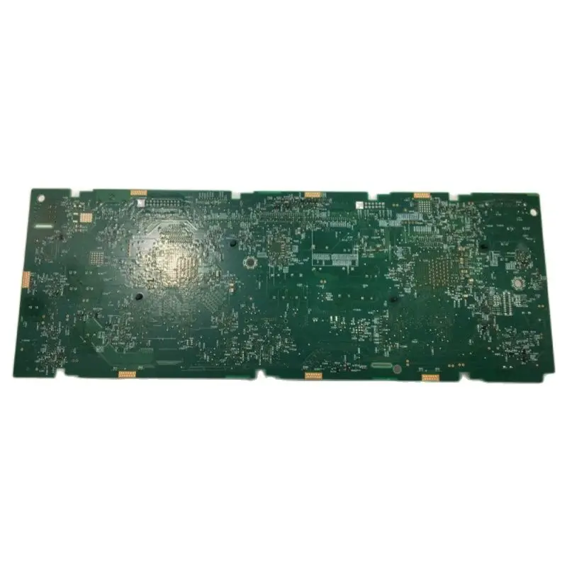 Carte Mère (Main Formatter Board) Pour HP OfficeJet Premium 6700 - Occasion Testée