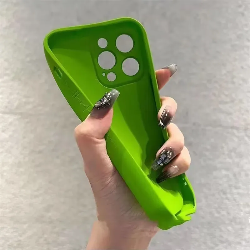 ǳ�� ��� �� �Ǹ��� �޴��� ���̽�, ������ 11 12 13 14 15 ���� �ƽ� XS X XR 7 8 15 �÷��� SE 2020 ��� ���� ĵ�� Ŀ��