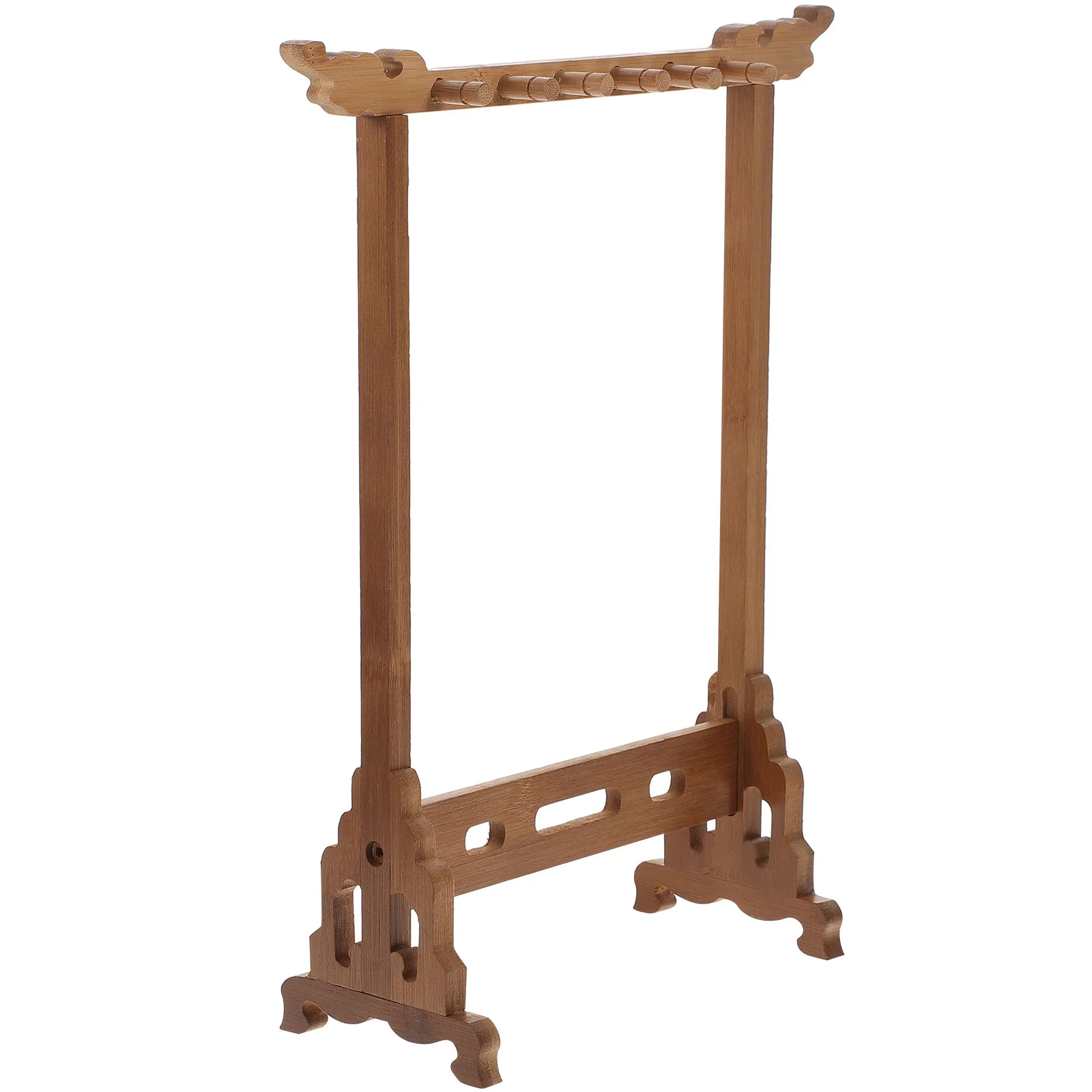 

1 шт., съемный держатель для ручек и кистей