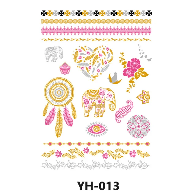 Image 37