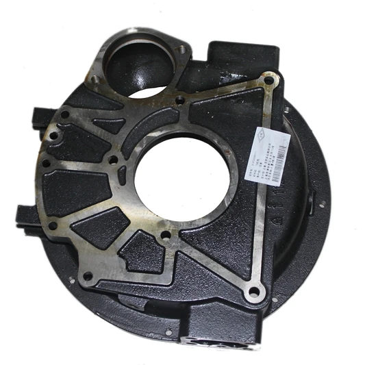 

Flywheel Cover 8-97305451-1 8973054511 for 4JG1 Engine ZX70