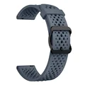 11 Dark grey