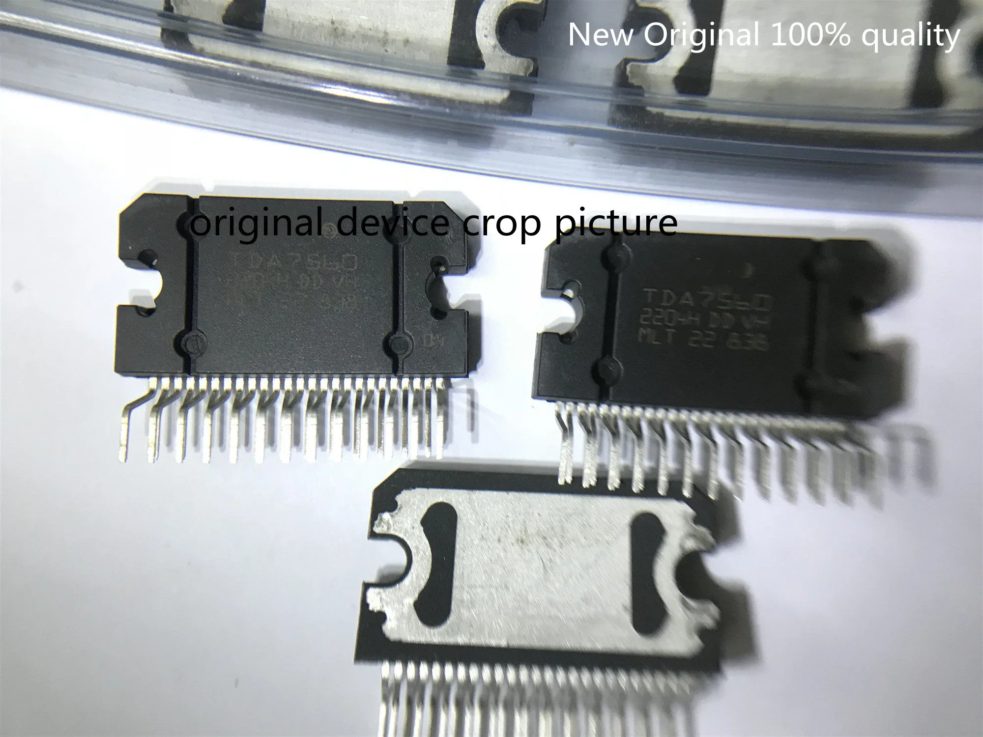 TDA7560-Can-replace-TDA7850-TDA7388-TB2929-New-Original-100-quality ...