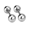 4MM
