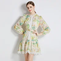 Luxury-Fashion-Embroidery-Hollow-Out-Printing-Dresses-Women-s-Lantern-Sleeve-Ladies-Lace-Trims-A-Line.jpg