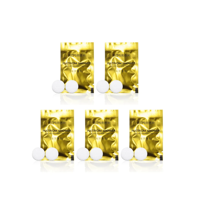 5pack Ocean