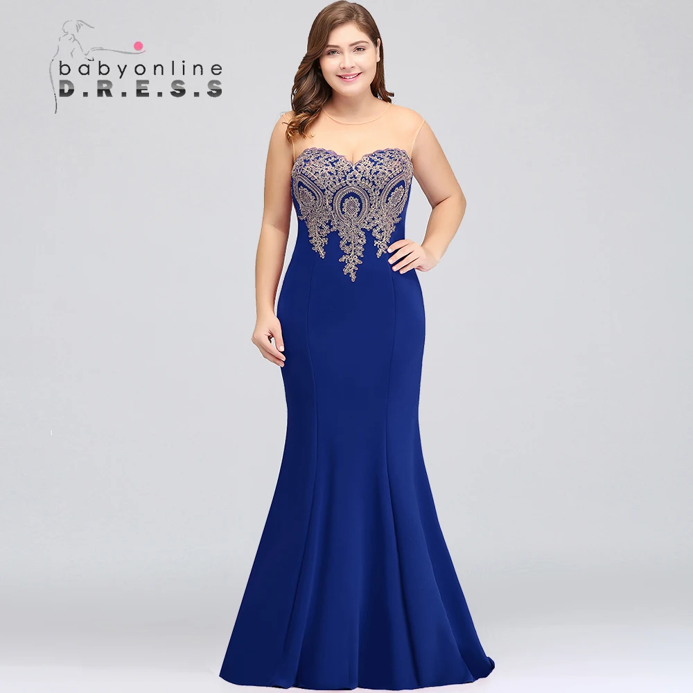 Baby Its You Dress