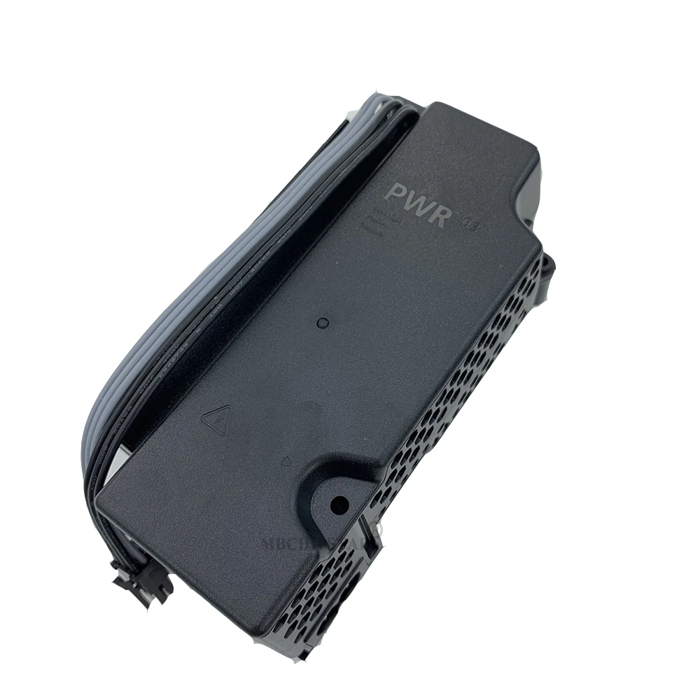 New Ac Power Adapter For Xbox One S Replacement Power Supply 100v240v