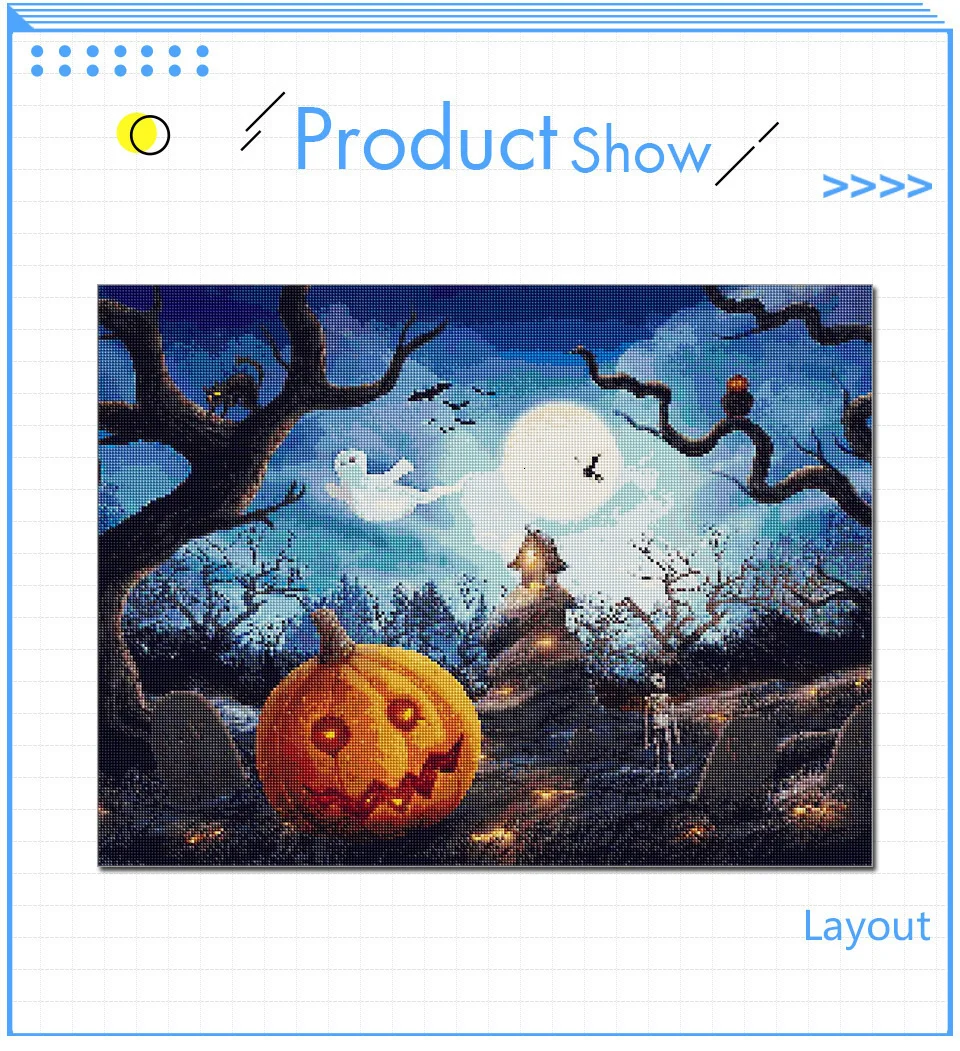 TA7085...jpg_.webp TA7085...jpg_.webp