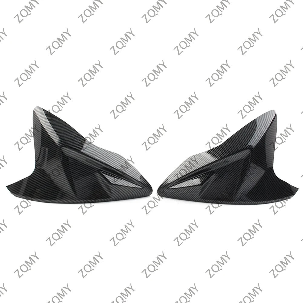   ũ ̵ Ŀ  ź  , Ű GSXR 600 750 2011 2012 2013 2014 2015 2016 2017 2018 2019