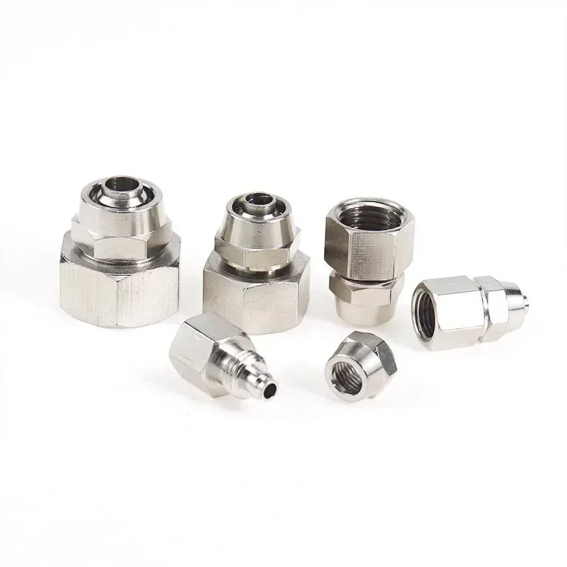 Slide image db65a8ae9b6e4259a4cb75c5d10ae449