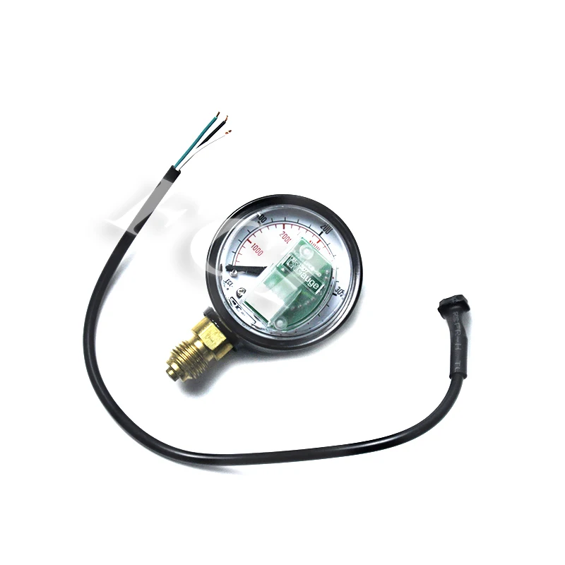Cng Kit For V8 Vehicle Ngv Kit For Car 8 Cyl Autogas Equipo Gnv Para Camioneta Gnc