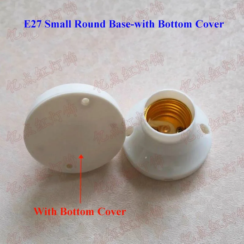 E27 Lamp Holder Energy Saving Lamp E14 Lamp Holder Socket B22 Sabe75490b5664aa8b27d404cf24599071