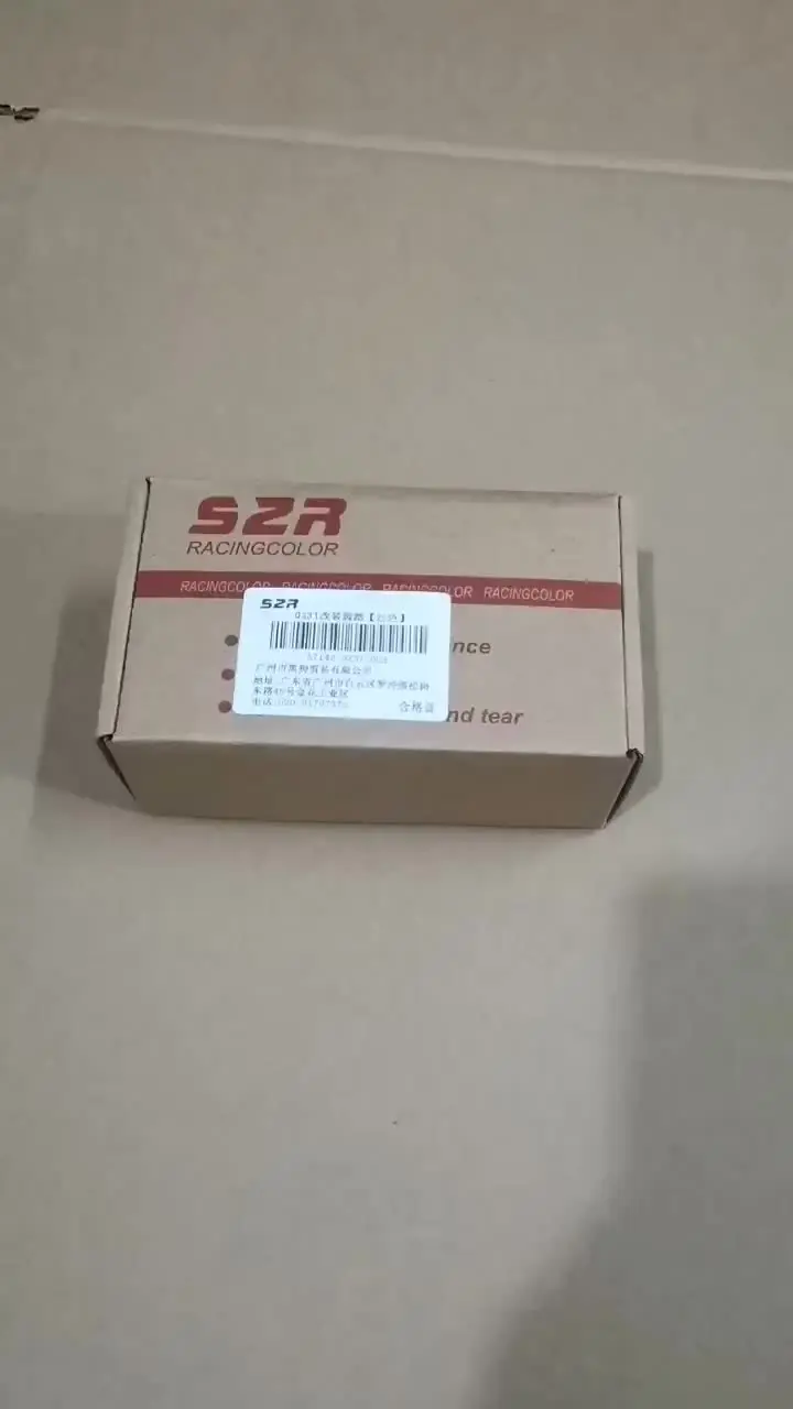 Подножки для мотоцикла подножки ног подставки педали Kawasaki KLX230 KLX 230 KLX230R KLX230S 230R 230S