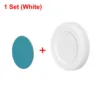 1 set white