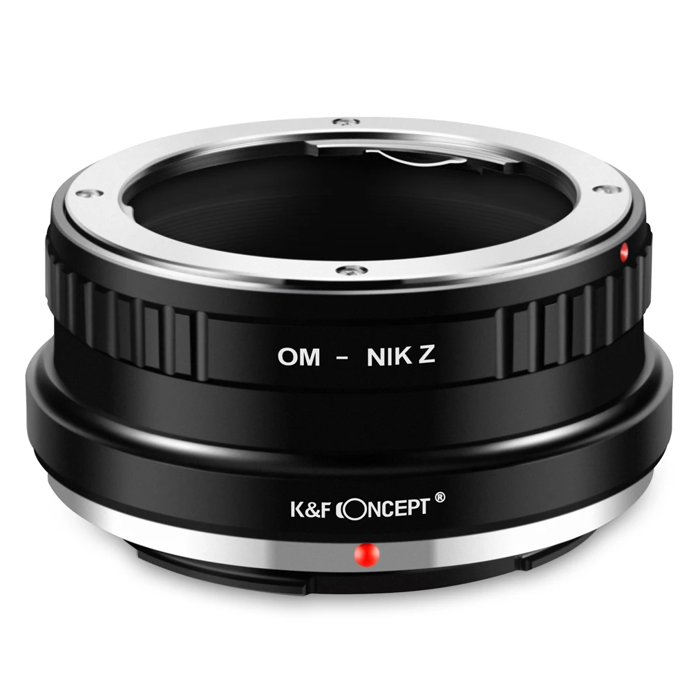 k-f-concept-adaptador-de-montaje-de-lentes-para-camara-accesorio-para-camara-olympus-om-nikon-z6-z7