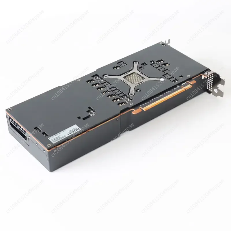 グラフィックボード・グラボ・ビデオカード AMD XFX BC-160 XFX AMD BC-160 Mining Graphic Card, 8GB HBM2 GPU BC160 | eBay