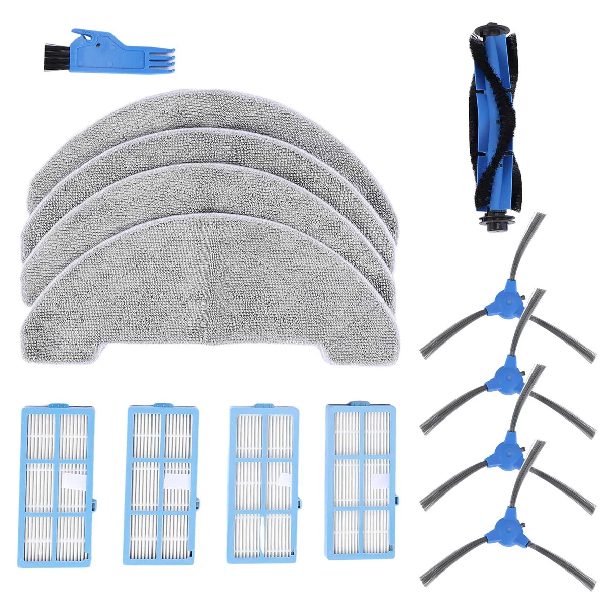 Slide image 5d59bb51d60c48c7913d0bc321b8c3e3