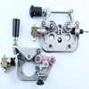 CO2 Gas Shielded Welding Machine Accessories Wire Feeder Bracket Aluminum Plate Assembly NBC-500 Single/Dual Drive 1