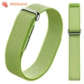 W-Green