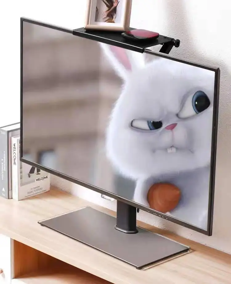  TV   ȭ  丮  Ȧ ǿ Ȩ 丮 ǻ 繫 ٱ 